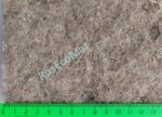Natural hemp insulation «RosEcoMat Kenaf»