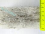 Звукоизалация от полиестерно влакно «RosEcoMat Polyef Antisound»