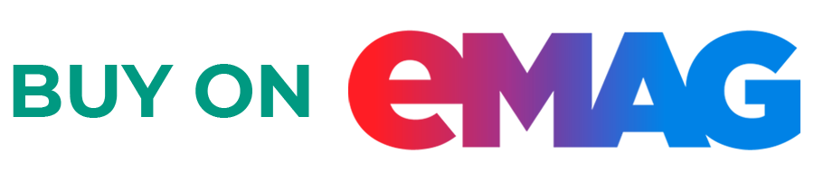 EMAG