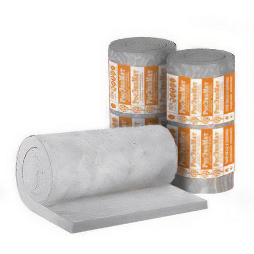 Category - Polyester Insulation