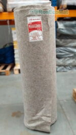 Substrat de cânepă pentru parchet laminat «RosEcoMat Laminate Underlay H»
