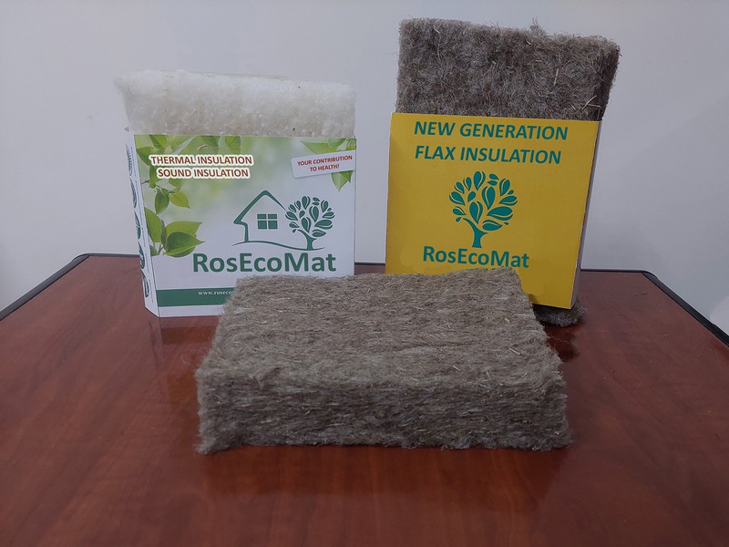 Order samples (Image)